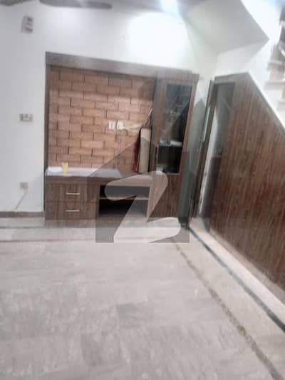 سوان گارڈن ۔ بلاک ایچ سوان گارڈن,اسلام آباد میں 7 کمروں کا 11 مرلہ مکان 3.2 کروڑ میں برائے فروخت۔