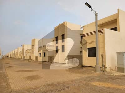 120 Square Yards House In Karachi Motorway Of Karachi Is Available For sale