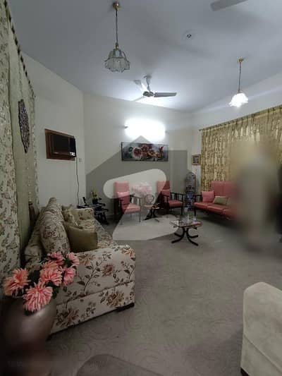 چکلالہ سکیم 3 چکلالہ سکیم,راولپنڈی میں 4 کمروں کا 12 مرلہ مکان 4.75 کروڑ میں برائے فروخت۔