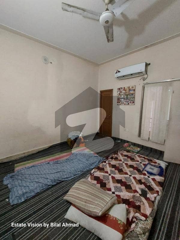 4 Marla Double Story House Available For Rent With 5 Rooms &Amp; 4 Bath Double Kitchen Small Car Garage 4 Marla Double Story House Available For Rent With 5 Rooms &Amp; 4 Bath Double Kitchen Small Car Garage
