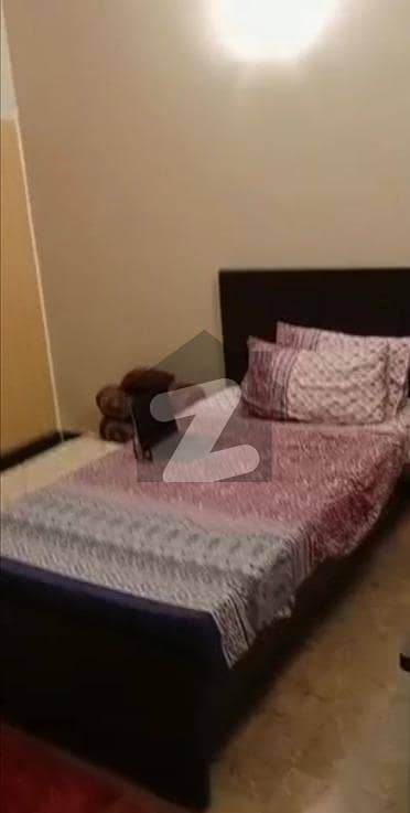 گلستانِ جوہر کراچی میں 3 کمروں کا 6 مرلہ مکان 2.02 کروڑ میں برائے فروخت۔