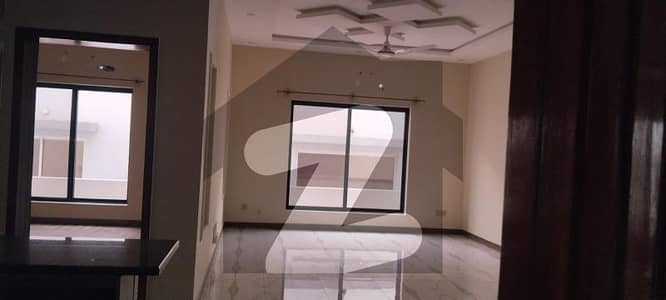18 marla Like brand new upper portion for rent DHA 1, Islamabad