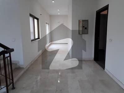 A One 14 Marla House with Basement For Rent In DHA Raya, Pakistan