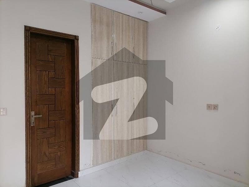 7 Marla Spacious House Available In Johar Town Phase 2 For sale
