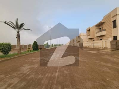 160 Square Yards House For sale Available In Karachi Motorway