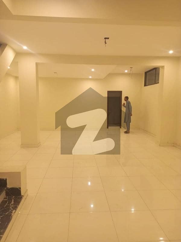 Beautifully Constructed Prime Location House Is Available For sale In Sindhi Muslim Society - Block A Beautifully Constructed Prime Location House Is Available For sale In Sindhi Muslim Society - Block A