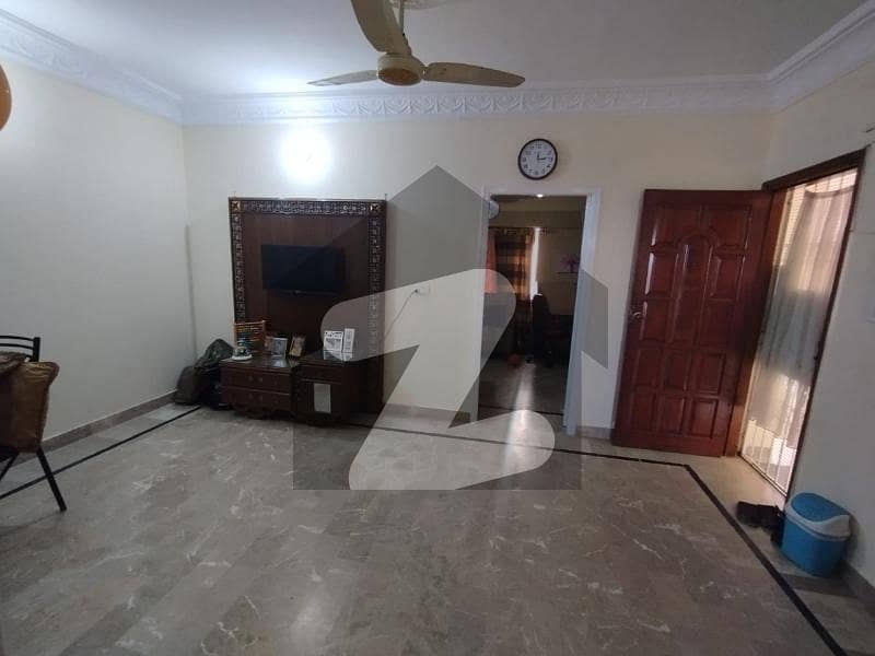 Prime Location 936 Square Feet Flat Is Available For sale Prime Location 936 Square Feet Flat Is Available For sale