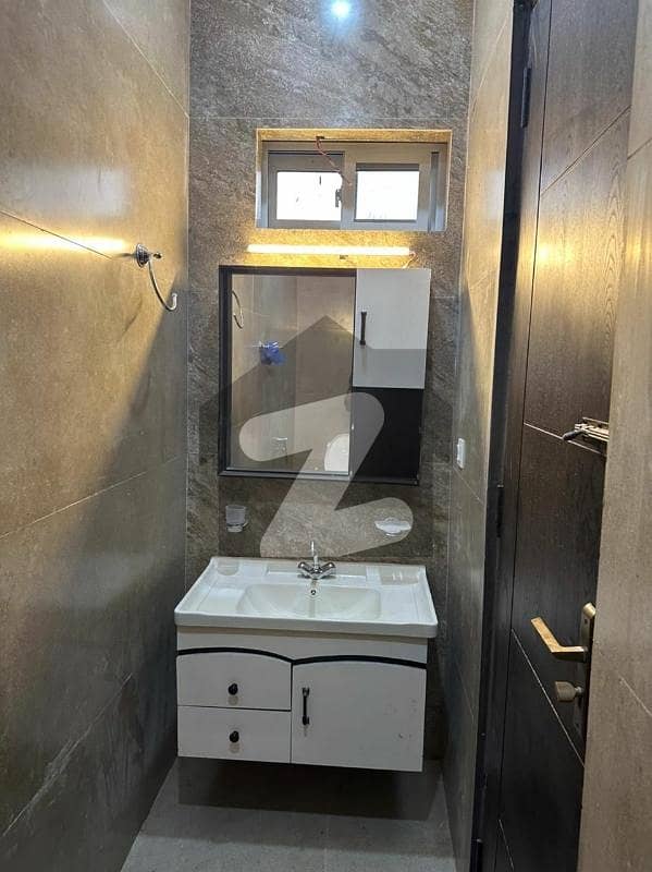 DHA Rawalpindi phase 3 Brand New 3 bed 5 marla house for Sale. DHA