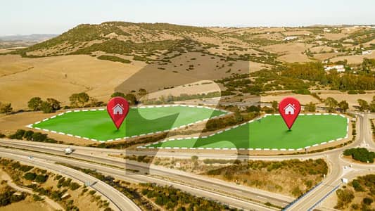 COMMERCIAL PLOT FOR SALE 100 YARDS NEAR TO SEASIDE BEST FOR INVESTMENT ITS HIGHLY RUNNING LOCATION FOR RENTAL AND OTHER BUSINESS COMMERCIAL PLOT FOR SALE 100 YARDS NEAR TO SEASIDE BEST FOR INVESTMENT ITS HIGHLY RUNNING LOCATION FOR RENTAL AND OTHER BUSINESS