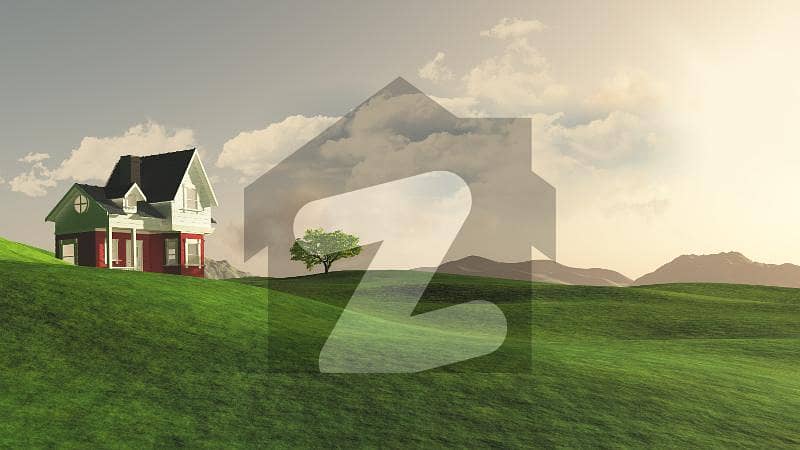 COMMERCIAL PLOT FOR SALE COMMERCIAL PLOT FOR SALE
