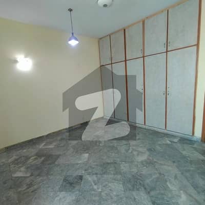 One KANAL house for Rent in DHA ph 4 block Ff
