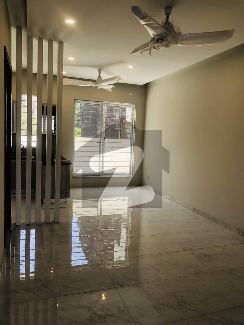 25x40 Brand New House For Sale In D-12