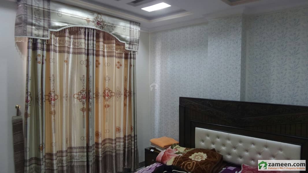 Apartment For Sale Apartment For Sale