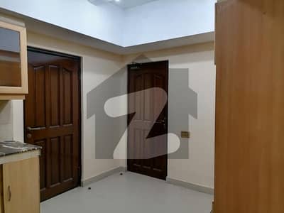 Get An Attractive Prime Location House In Madina Town Under Rs. 30000000