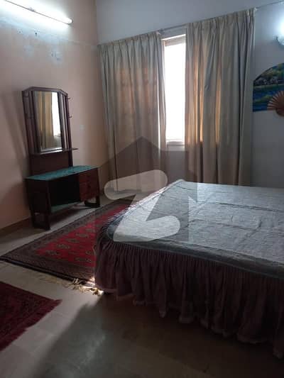 female only Stunning And Affordable Room Available For Rent In DHA Phase 6