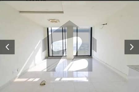 2400 Sq/Ft Office Hall For Rent In F-6 Markz,Islamabad.