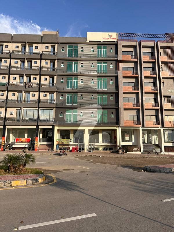فیصل ٹاؤن - ایف ۔ 18 اسلام آباد میں 11 مرلہ پینٹ ہاؤس 1.0 کروڑ میں برائے فروخت۔ فیصل ٹاؤن - ایف ۔ 18 اسلام آباد میں 11 مرلہ پینٹ ہاؤس 1.0 کروڑ میں برائے فروخت۔