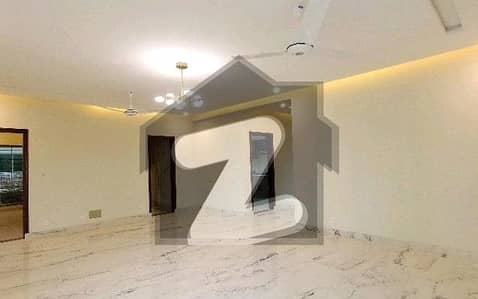 Ideal Flat In Lahore Available For Rs. 27700000