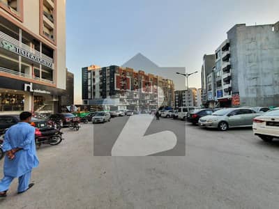 Rented Plaza For Sale In Civic Center Phase 4 Bahria Town Islamabad Rented Plaza For Sale In Civic Center Phase 4 Bahria Town Islamabad