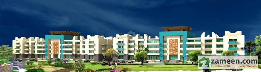 Studio Apartment For Sale Studio Apartment For Sale