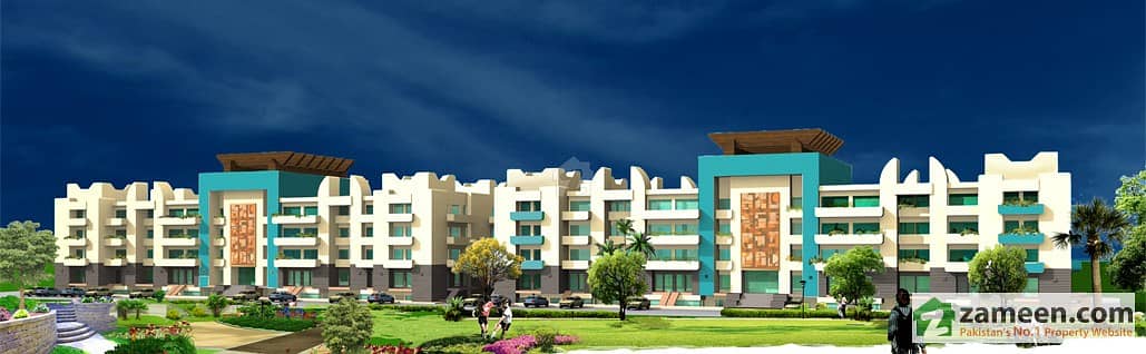 Studio Apartment For Sale On Installment Studio Apartment For Sale On Installment