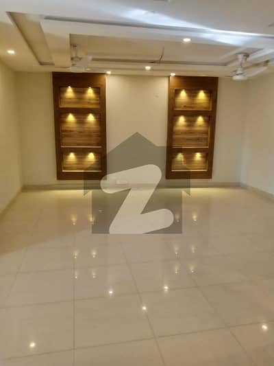 2 Bedroom Apartment For Sale In Bahria Town Civic Centre