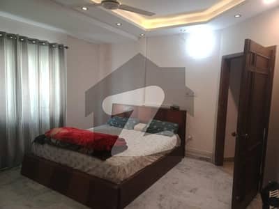 Executive Room For Male Bachelor For Rent