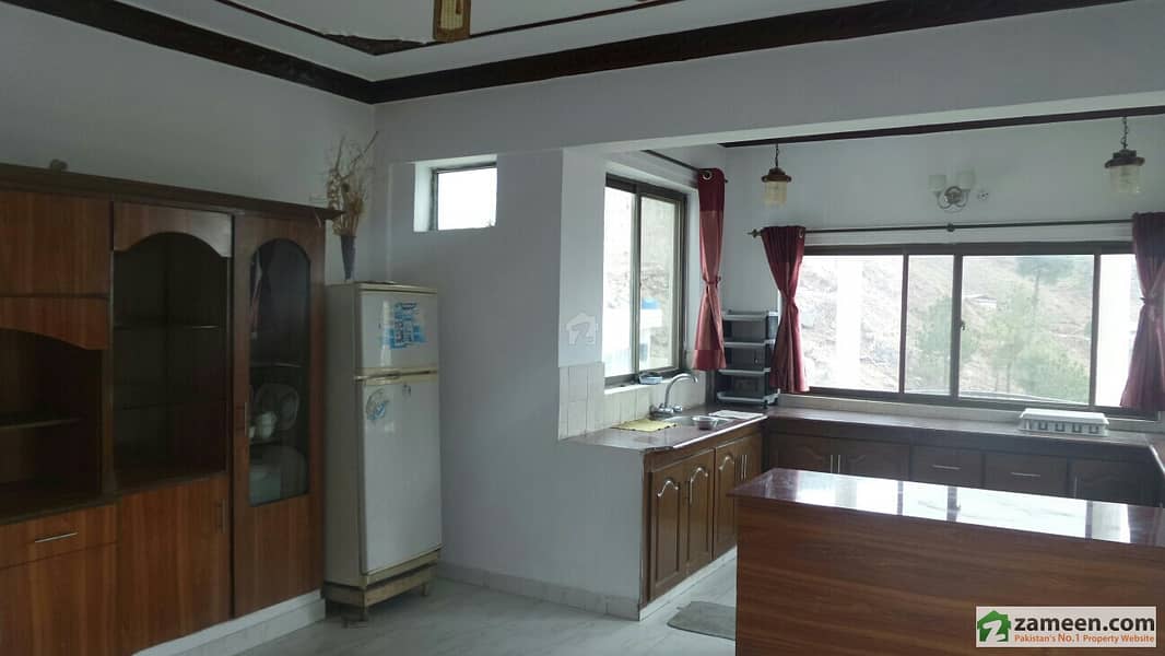 Apartment For Sale Apartment For Sale