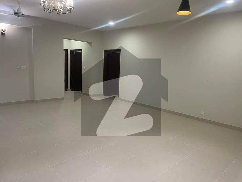 10 MARLA LUXURY APARTMENT AVAILABLE FOR SALE IN ASKARI 10