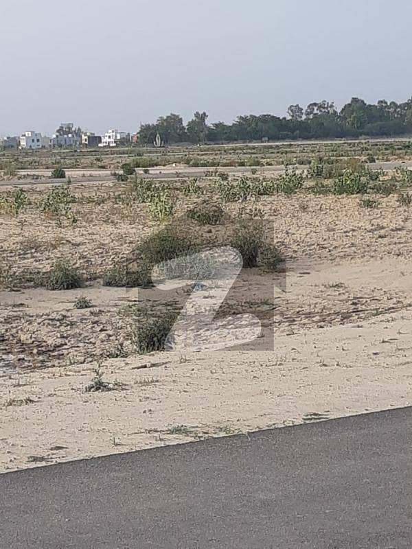 1 kanal new Allocation File For Sale In DHA Quetta DHA Defence, Quetta ID49837575