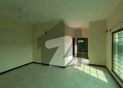 Get In Touch Now To Buy A 375 Square Feet Flat In Karachi Get In Touch Now To Buy A 375 Square Feet Flat In Karachi
