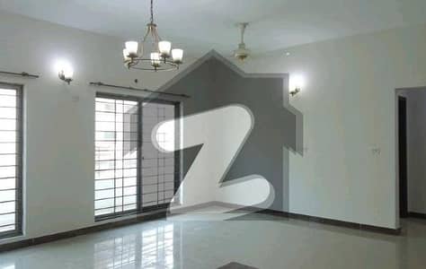 Ideally Located Flat For Rent In Askari 11 Sector B Available