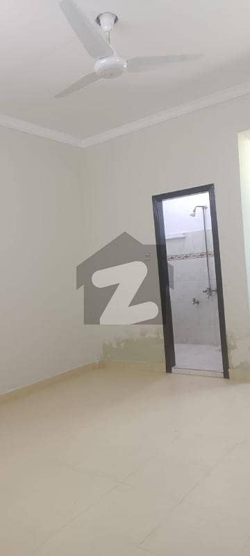Two Bed Flat For Sale In G15 Islamabad