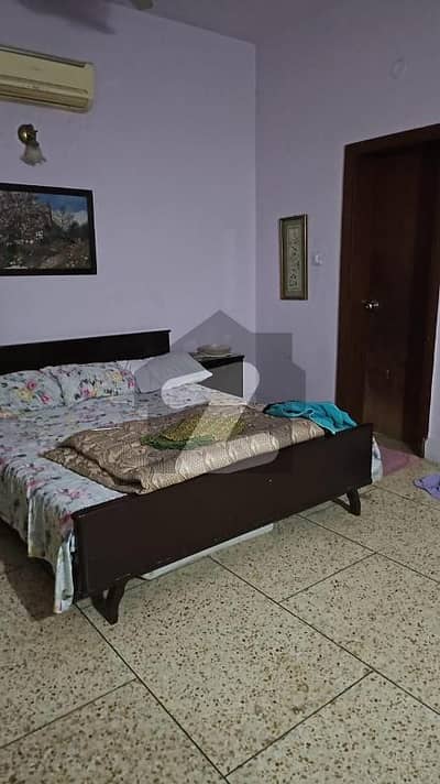 فیصل ٹاؤن ۔ بلاک سی فیصل ٹاؤن,لاہور میں 4 کمروں کا 1 کنال مکان 15.0 کروڑ میں برائے فروخت۔