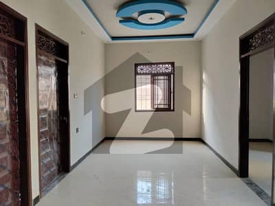 In Karachi You Can Find The Perfect Prime Location House For sale