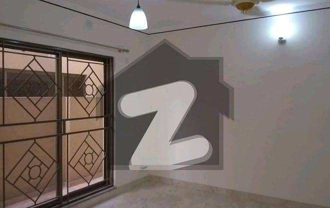 17 Marla House In Only Rs. 204000