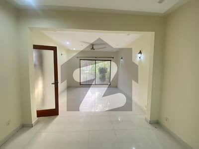 Beautiful 8 Marla 3 Bed Full House For Rent At Divine Garden New AirPort Road Near Dha Phase 8