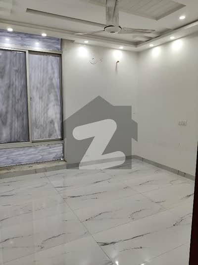 5 MARLA HOUSE FOR RENT IN DREAM GARDEN LAHORE PHASE 2