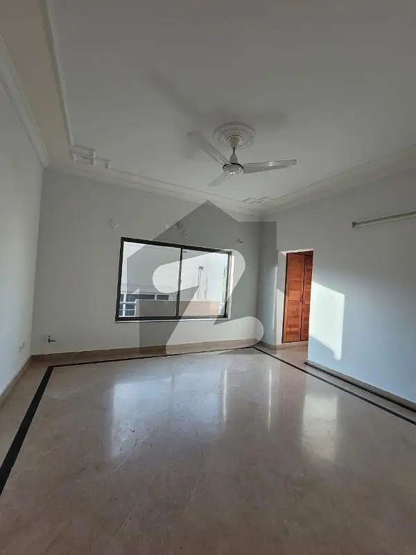 Beautiful House For Sale In F 11 4 Size 500 SQ Yards In Top Location In