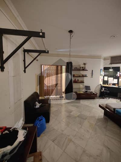 ملٹری اکاؤنٹس ہاؤسنگ سوسائٹی لاہور میں 4 کمروں کا 12 مرلہ مکان 2.7 کروڑ میں برائے فروخت۔