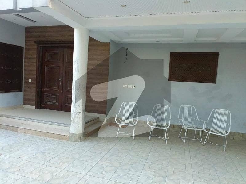 DHA EME SOCIETY HOUSE FOR SALE AVAILABLE