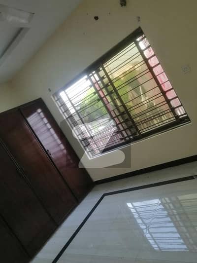 Duplex
