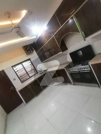 Duplex House For Rent