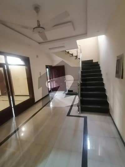 Duplex