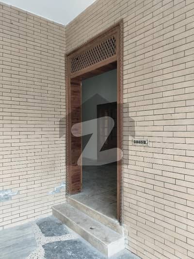 F 11 House For Rent 1 kanal