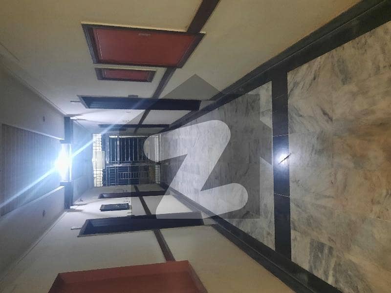 بحریہ ٹاؤن راولپنڈی راولپنڈی میں 1 کمرے کا 2 مرلہ فلیٹ 35.0 ہزار میں کرایہ پر دستیاب ہے۔