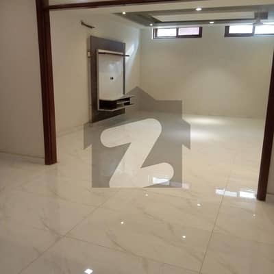 Brand New 120 Square Yards House For Sale In Dha Phase 7 Extension