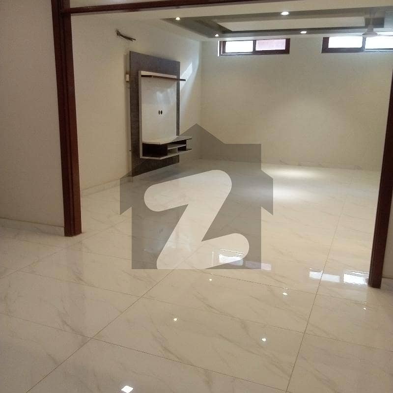 ڈی ایچ اے فیز 7 ایکسٹینشن ڈی ایچ اے ڈیفینس,کراچی میں 4 کمروں کا 5 مرلہ مکان 5.4 کروڑ میں برائے فروخت۔