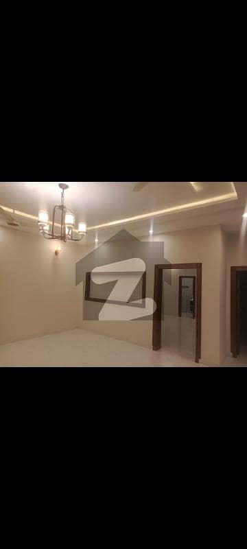 میڈیا ٹاؤن راولپنڈی میں 3 کمروں کا 12 مرلہ زیریں پورشن 70.0 ہزار میں کرایہ پر دستیاب ہے۔