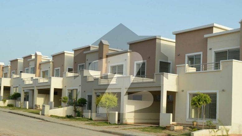 Attractive Location Villa Available For Sale Askari III DHA MUltan Attractive Location Villa Available For Sale Askari III DHA MUltan